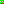 Destellos dst-10172742