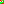 Destellos dst-10172744