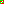 Destellos dst-10172756