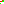 Destellos dst-1017276