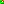 Destellos dst-10172760