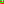 Destellos dst-10172761