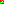 Destellos dst-10172766