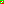 Destellos dst-10172769