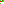 Destellos dst-1017277