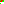 Destellos dst-1017279