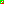 Destellos dst-10172795