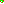 Destellos dst-101728