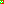 Destellos dst-10172806