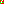 Destellos dst-10172904