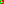 Destellos dst-10172905