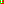 Destellos dst-10172906