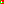 Destellos dst-10172907