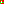 Destellos dst-10172908