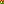 Destellos dst-10172909