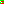 Destellos dst-10172976