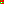 Destellos dst-10172984