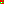 Destellos dst-10172986