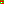 Destellos dst-10172996