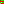 Destellos dst-10173002