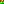 Destellos dst-10173061