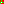 Destellos dst-10173066