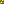 Destellos dst-10173070