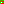 Destellos dst-10173078