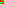 Destellos dst-10173080