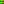 Destellos dst-10173081