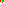 Destellos dst-101731
