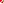 Destellos dst-101732