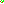 Destellos dst-101734