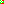 Destellos dst-10173506
