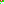 Destellos dst-1017354