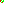 Destellos dst-101737