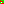 Destellos dst-10173706