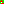 Destellos dst-10173707