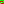 Destellos dst-10173708