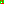 Destellos dst-10173806