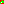 Destellos dst-10174006