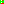 Destellos dst-10174045