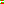 Destellos dst-10174054