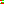Destellos dst-10174058