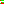 Destellos dst-10174059
