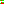 Destellos dst-10174060