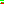 Destellos dst-10174061