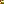 Destellos dst-10174067