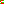 Destellos dst-10174068