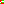 Destellos dst-10174070